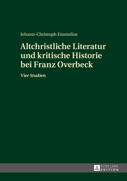 Abbildung von Dandini | Il futuro di una volta | 1. Auflage | 2017 | beck-shop.de