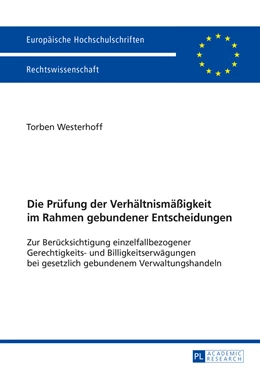 Abbildung von Lollobrigida | Plautilla Bricci. Pictura et Architectura Celebris. L'architettrice del barocco romano | 1. Auflage | 2017 | beck-shop.de