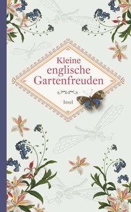 Abbildung von Eisner | Kleine englische Gartenfreuden | 1. Auflage | 2018 | beck-shop.de