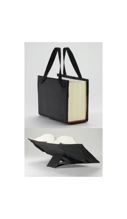 Abbildung von LexSkin * • onyx-schwarz | 1. Auflage | | beck-shop.de