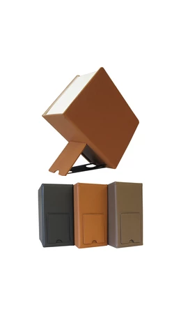 Abbildung von AdvoSkin * • cognac | 1. Auflage | | beck-shop.de
