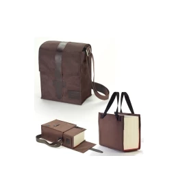 Abbildung von Skin for JuS | 1. Auflage | | beck-shop.de
