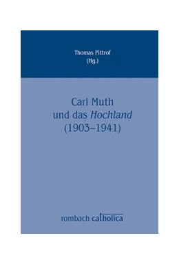 Abbildung von Berardi / Geraci | Morte ai vecchi | 1. Auflage | 2016 | beck-shop.de