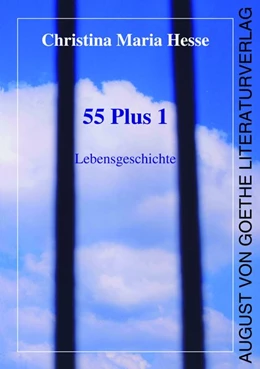 Abbildung von Redmerski | Il confine dell'eternità | 1. Auflage | 2016 | beck-shop.de