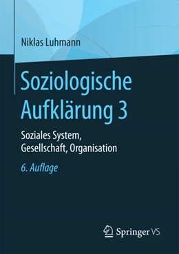 Abbildung von Coen | FuturBalla | 1. Auflage | 2016 | beck-shop.de