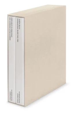 Abbildung von Giunta / Rossi | Che cosa sa fare l'Italia. La nostra economia dopo la grande crisi | 4. Auflage | 2017 | beck-shop.de