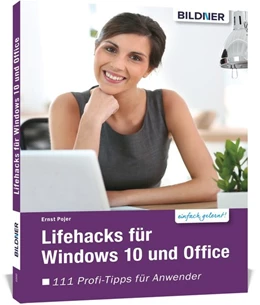 Abbildung von Quarzo / Balzarotti | La bicicletta rossa | 1. Auflage | 2016 | beck-shop.de