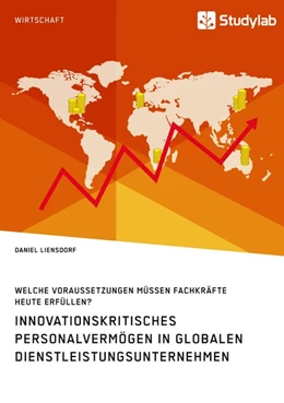 Abbildung von Mcmichael | Regimi alimentari e questioni agrarie | 1. Auflage | 2016 | beck-shop.de