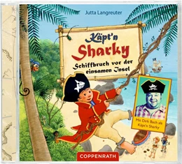 Abbildung von Coomaraswamy / Lipsey | La tenebra divina. Saggi di metafisica | 1. Auflage | 2017 | beck-shop.de