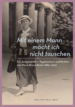Abbildung von Poroli | Like Kobe. Il Mamba spiegato ai miei figli | 1. Auflage | 2017 | beck-shop.de