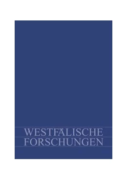 Abbildung von Baliani | Ogni volta che si racconta una storia | 1. Auflage | 2017 | beck-shop.de