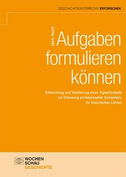 Abbildung von Iacolucci | Le mie due mamme | 1. Auflage | 2017 | beck-shop.de