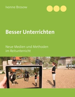 Abbildung von Iacolucci | Il matrimonio delle mie due mamme | 1. Auflage | 2017 | beck-shop.de