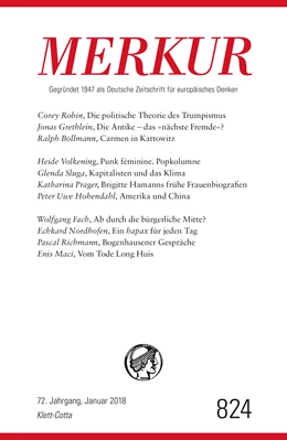 Abbildung von Holmes | La teoria dell'attaccamento. John Bowlby e la sua scuola | 2. Auflage | 2017 | beck-shop.de