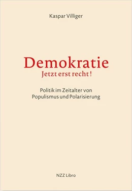 Abbildung von Lutero / Scharf | Inni e canti | 1. Auflage | 2017 | beck-shop.de