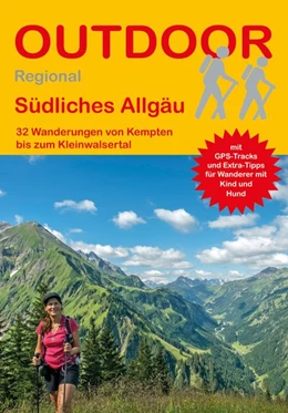 Abbildung von Meier | Südliches Allgäu | 1. Auflage | 2019 | beck-shop.de