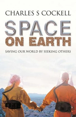 Abbildung von Cockell | Space on Earth | 1. Auflage | 2017 | beck-shop.de