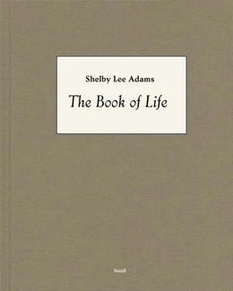 Abbildung von Adams | The Book of Life | 1. Auflage | 2026 | beck-shop.de