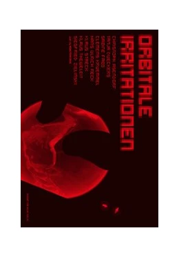 Abbildung von Orbitale Irritationen | 1. Auflage | 2018 | 2 | beck-shop.de