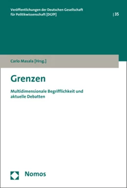 Abbildung von Masala | Grenzen | 1. Auflage | 2018 | beck-shop.de