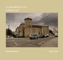 Abbildung von Herrmann | In schwindendem Licht | In Fading Light | 1. Auflage | 2018 | beck-shop.de