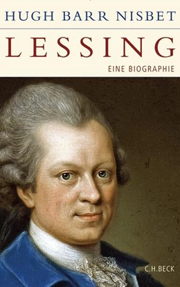 Abbildung von Lessing | 1. Auflage | 2008 | beck-shop.de