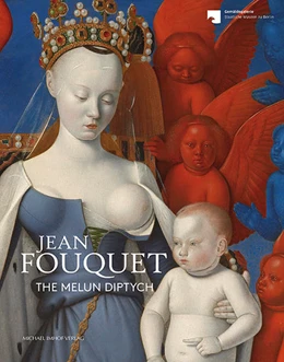 Abbildung von Kemperdick | Jean Fouquet | 1. Auflage | 2018 | beck-shop.de
