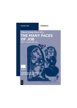 Abbildung von Seow | Globalized Job | 1. Auflage | 2027 | beck-shop.de