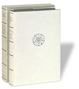 Abbildung von Kothmann, Hella / Schenkel, Peter Michael | Johannes Kepler Gesammelte Werke • Broschierte Ausgabe, Band 22: Handschriftenkatalog - Gesamtregister | 1. Auflage | 2017 | beck-shop.de