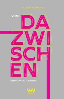 Abbildung von Bertolina | La mia ént, la nòsa ént. La mia gente, la nostra gente. La memoria del passato archivio del futuro | 1. Auflage | 2017 | beck-shop.de