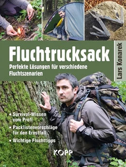 Abbildung von Bianchi | Le ultime parole di Gesù. Sigillo di tutta la sua vita | 1. Auflage | 2018 | beck-shop.de