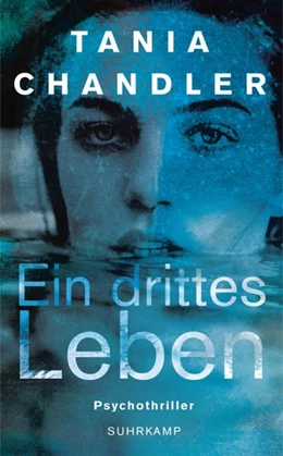 Abbildung von Chandler | Ein drittes Leben | 1. Auflage | 2018 | beck-shop.de
