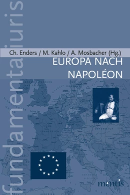Abbildung von Springborg | Sensory Templates and Manager Cognition | 1. Auflage | 2018 | beck-shop.de