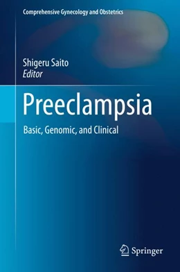 Abbildung von D'Amico | L' intelligenza emotiva e metaemotiva | 1. Auflage | 2018 | beck-shop.de