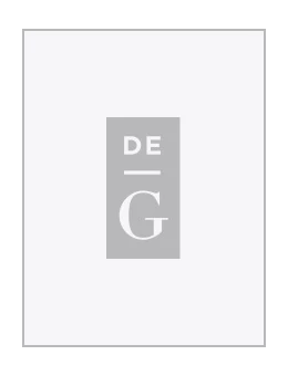 Abbildung von Nedel | Consciousness Arises in India | 1. Auflage | 2026 | beck-shop.de
