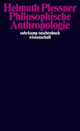 Abbildung von Gruevska / Lessing | Philosophische Anthropologie | 1. Auflage | 2019 | beck-shop.de