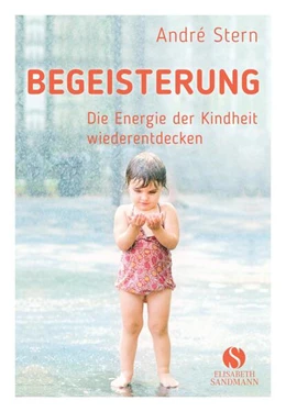 Abbildung von Stern | Begeisterung | 2. Auflage | 2019 | beck-shop.de