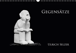 Abbildung von Straßenverkehrsrecht: StVR | 56. Auflage | 2018 | 5015 | beck-shop.de