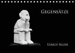 Abbildung von Patent- und Designrecht: PatR | 14. Auflage | 2018 | 5563 | beck-shop.de