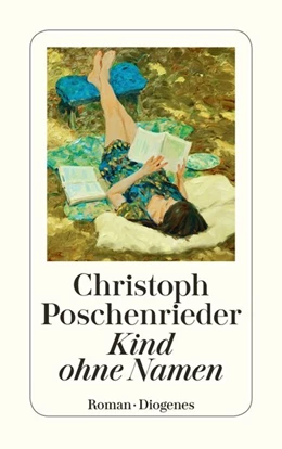 Abbildung von Cucciniello / Oldani | Boldini. Ritratto di signora. Catalogo della mostra (Milano, 16 marzo-17 giugno 2018) | 1. Auflage | 2018 | beck-shop.de