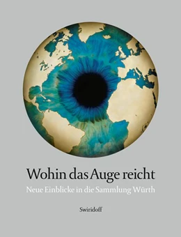 Abbildung von Martin / Wild Cards Trust | Wild Cards IX: Jokertown Shuffle | 1. Auflage | 2019 | beck-shop.de