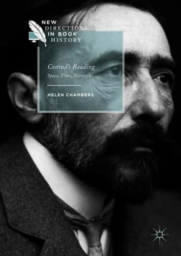 Abbildung von Chambers | Conrad's Reading | 1. Auflage | 2018 | beck-shop.de