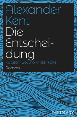 Abbildung von Kent | Die Entscheidung | 1. Auflage | 2018 | beck-shop.de