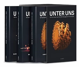 Abbildung von Müller | Unter uns | 1. Auflage | 2018 | beck-shop.de