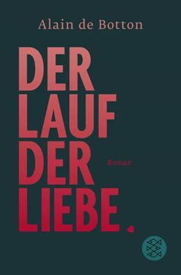 Abbildung von Botton | Der Lauf der Liebe | 3. Auflage | 2019 | beck-shop.de