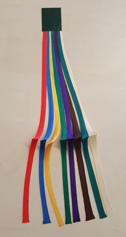 Abbildung von Messbuch - Kleinausgabe / Ersatzzeichenband | 1. Auflage | 2018 | beck-shop.de