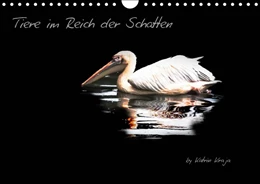 Abbildung von Carriero | Arte e ricerca etnografia. Il laùru: i luoghi, gli incontri, le testimonianze | 1. Auflage | 2018 | beck-shop.de
