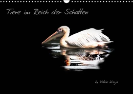 Abbildung von Guaragnella | Scrittori in franchigia. La Grande Guerra in Pirandello, Ungaretti, De Roberto, Sbarbaro | 1. Auflage | 2018 | beck-shop.de