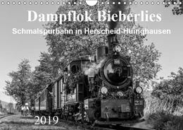 Abbildung von Basaglia / Raccanelli | I rintocchi della Marangona | 1. Auflage | 2018 | beck-shop.de