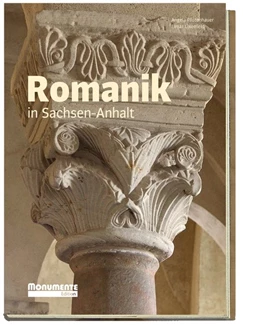 Abbildung von Pfotenhauer | Romanik | 1. Auflage | 2016 | beck-shop.de